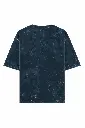 3_Front_BACKPLAIN.webp