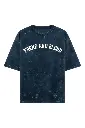 3_Front.webp