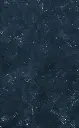 3_Front_BACKPLAIN 2.webp