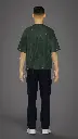 y_4.webp