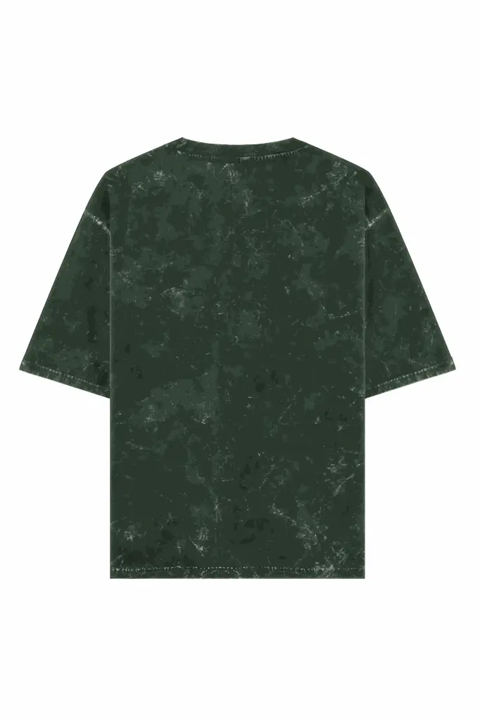 8_Front_BACKPLAIN.webp