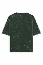 8_Front_BACKPLAIN.webp