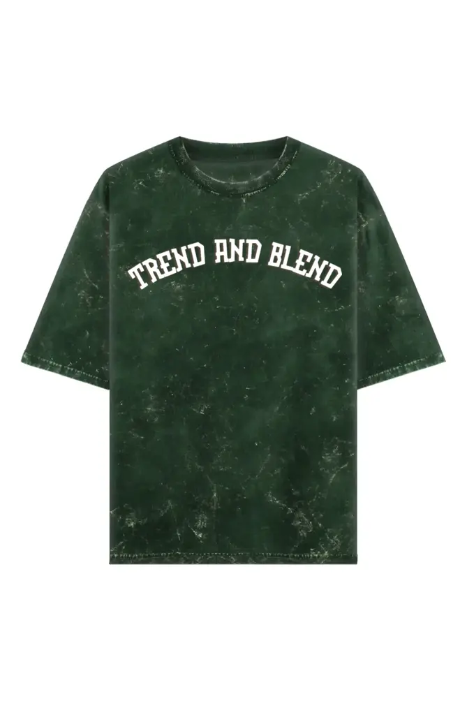 8_Front.webp