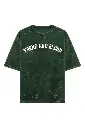 8_Front.webp
