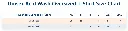 Size.webp