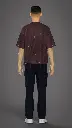 y_7.webp