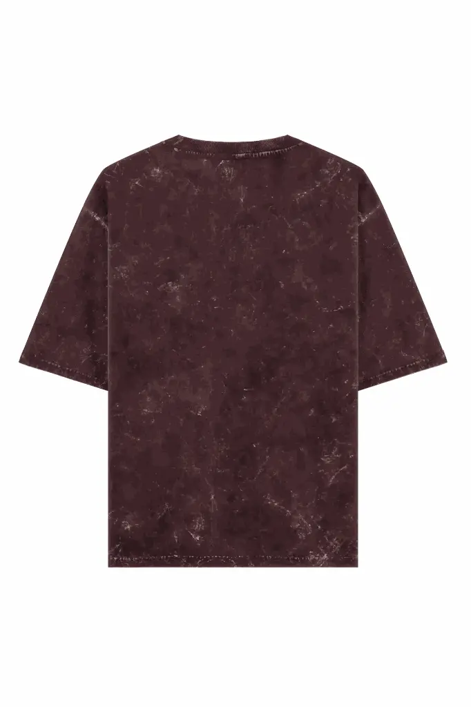 25_Front_BACKPLAIN.webp