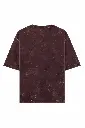 25_Front_BACKPLAIN.webp