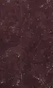 25_Front_BACKPLAIN 2.webp