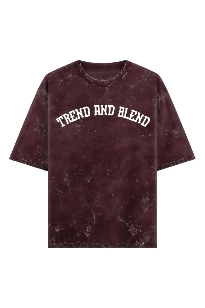 25_Front.webp