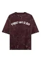 25_Front.webp