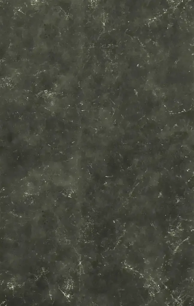 41_Front_BACKPLAIN 2.webp