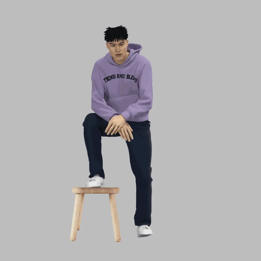 39.webp