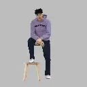 39.webp