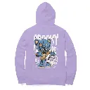 back-670b6b27214fd-Iris_Lavender_XS_Hoodie.webp