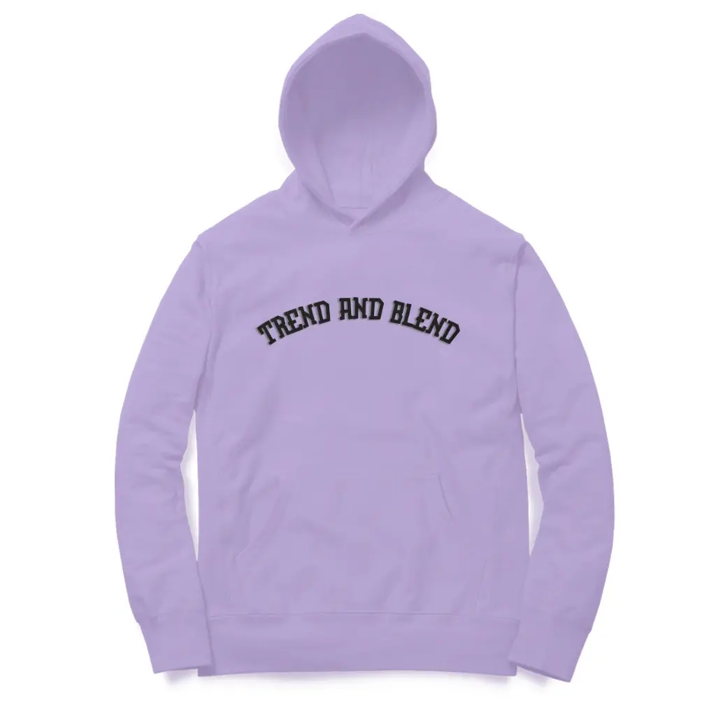 front-670b69ca97777-Iris_Lavender_XS_Hoodie.webp