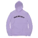 front-670b69ca97777-Iris_Lavender_XS_Hoodie.webp