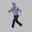 80.webp