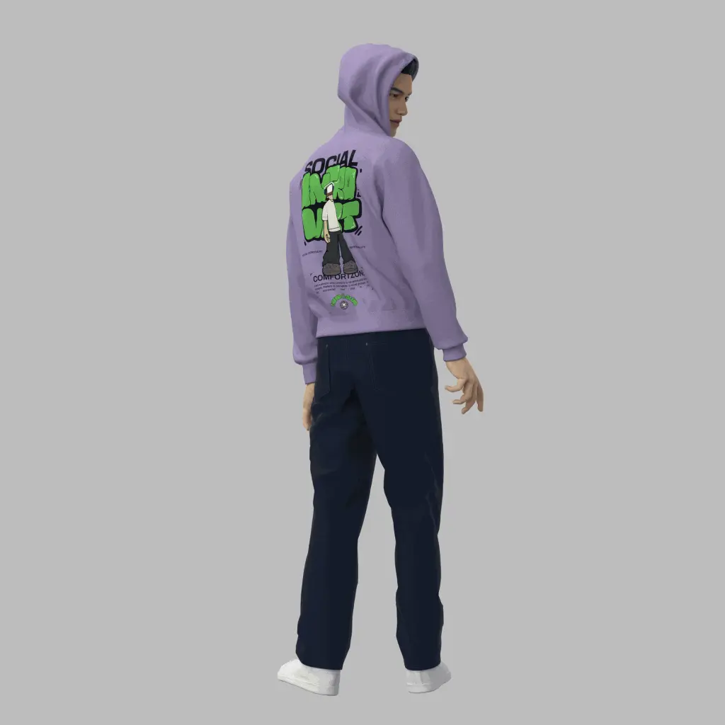 79.webp