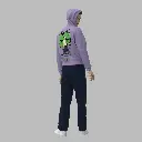 79.webp