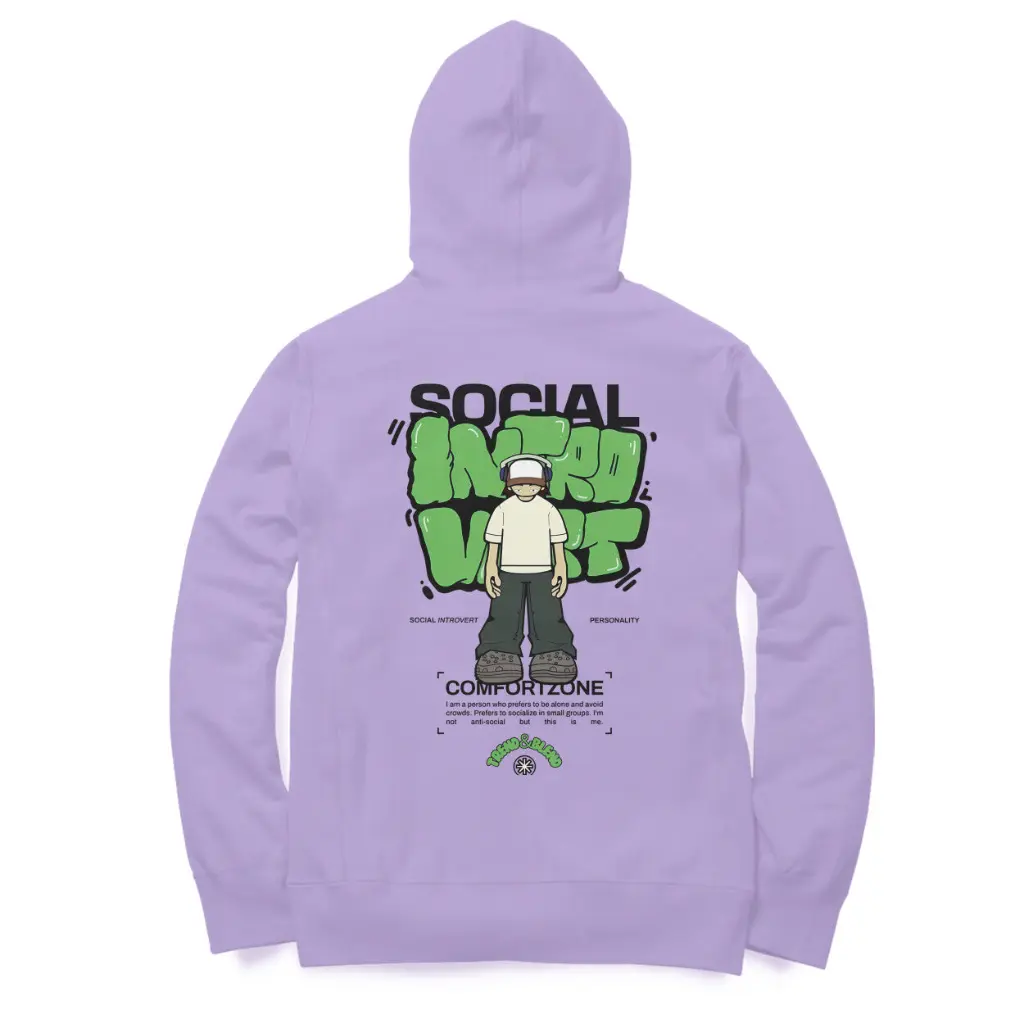 back-670b69ca97777-Iris_Lavender_XS_Hoodie.webp