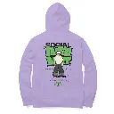 back-670b69ca97777-Iris_Lavender_XS_Hoodie.webp
