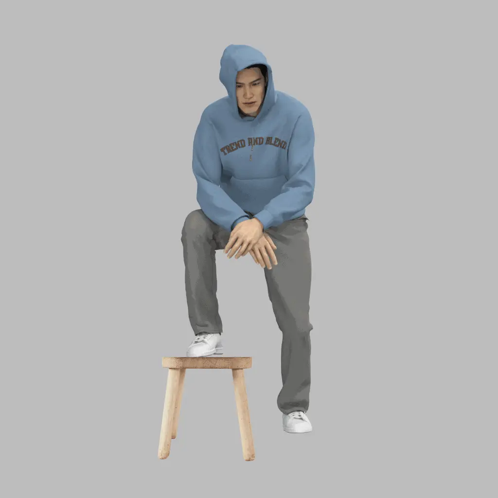 74.webp