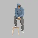 74.webp