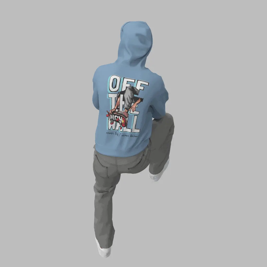 75.webp