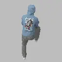 75.webp