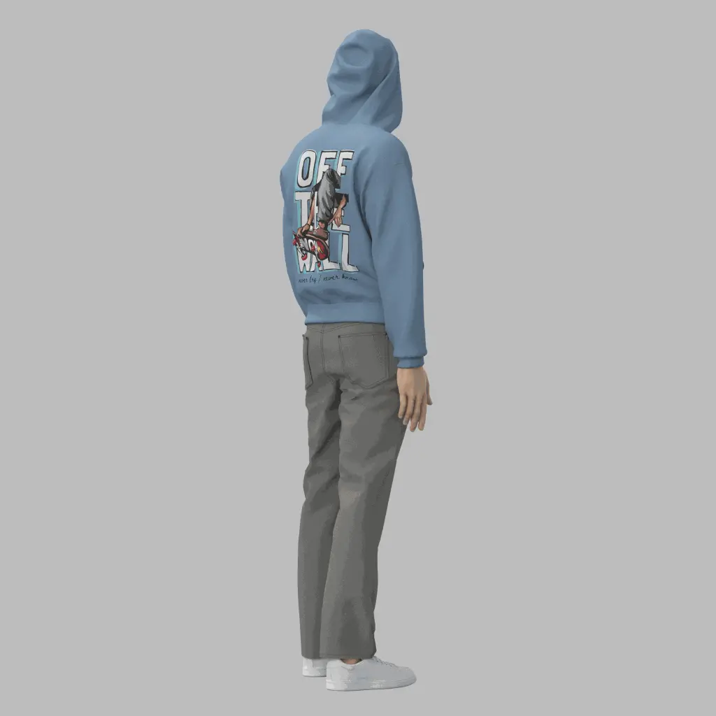 73.webp