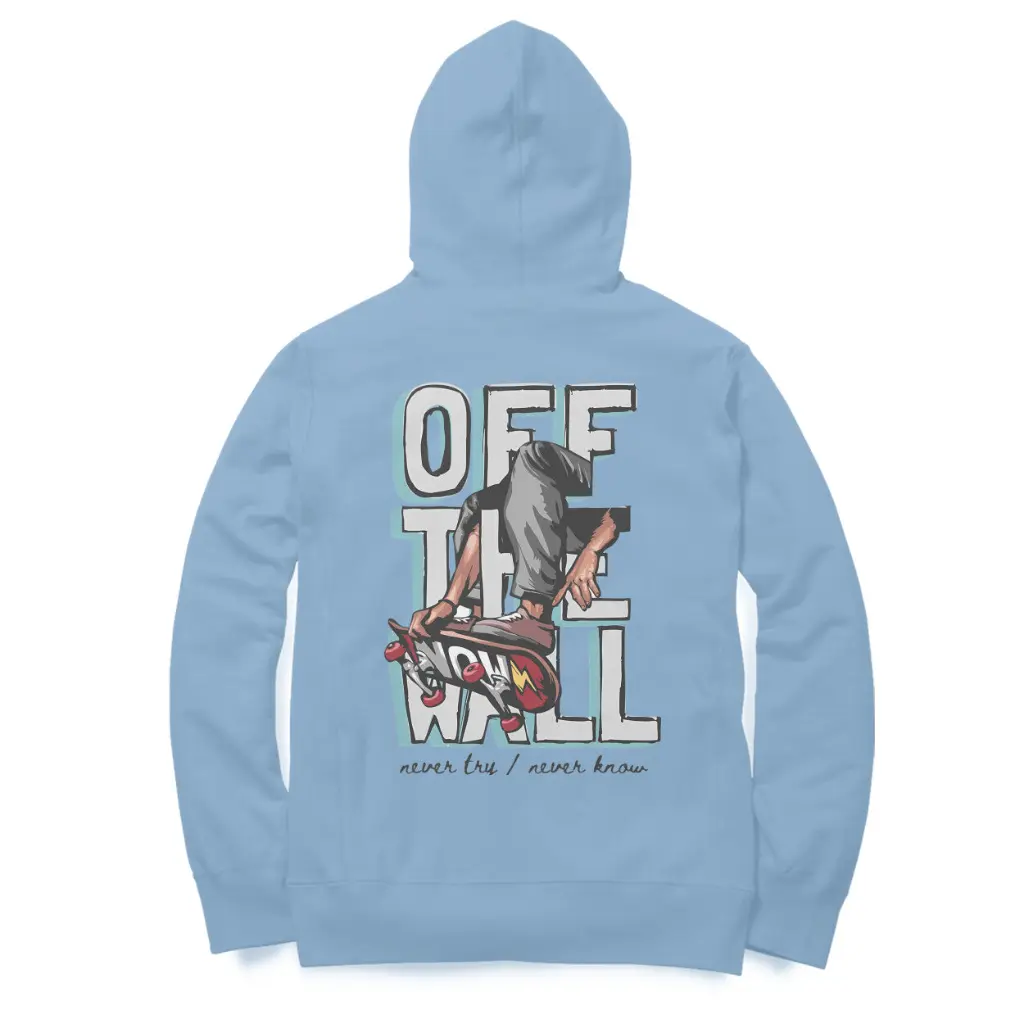 back-670b680dd4376-Baby_Blue_XS_Hoodie.webp