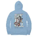 back-670b680dd4376-Baby_Blue_XS_Hoodie.webp