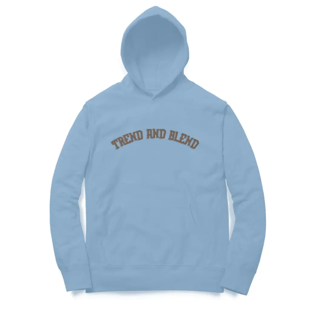 front-670b66b7254b9-Baby_Blue_XS_Hoodie.webp