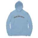 front-670b66b7254b9-Baby_Blue_XS_Hoodie.webp