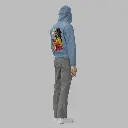 72.webp