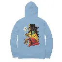 back-670b66b7254b9-Baby_Blue_XS_Hoodie.webp