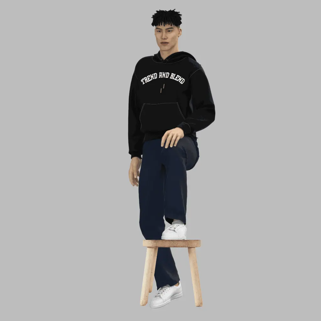 35.webp