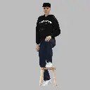 35.webp