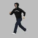 77.webp