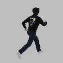 78.webp