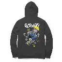 back-670b6584b49c9-Black_XS_Hoodie.webp