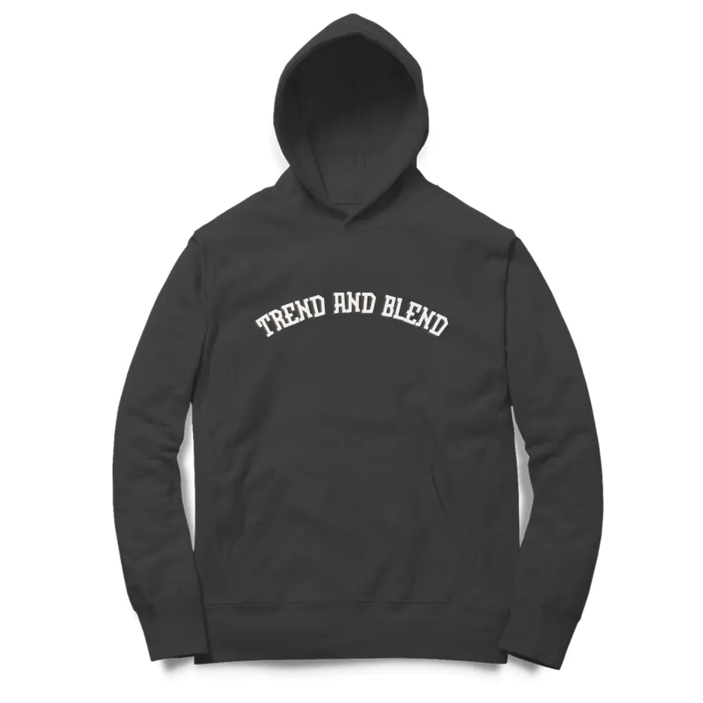 front-670b6584b49c9-Black_XS_Hoodie.webp