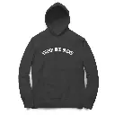front-670b6584b49c9-Black_XS_Hoodie.webp
