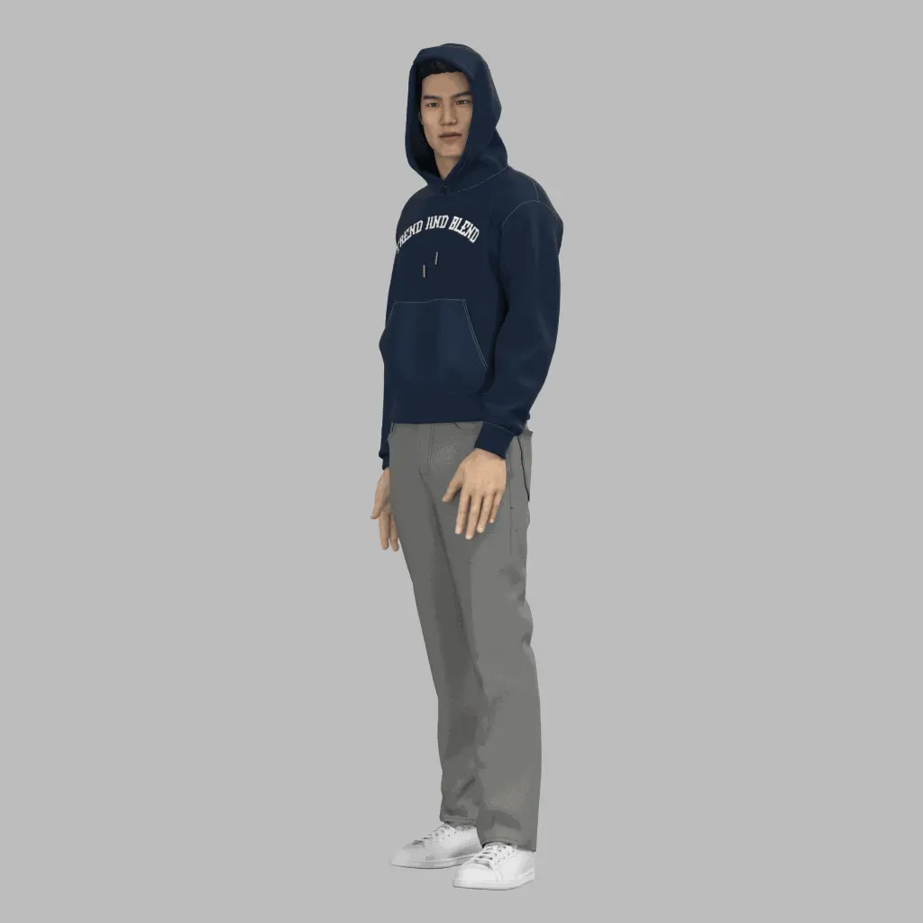 71.webp