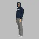 71.webp