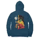 back-670b604e8da6b-Navy_Blue_XS_Hoodie.webp