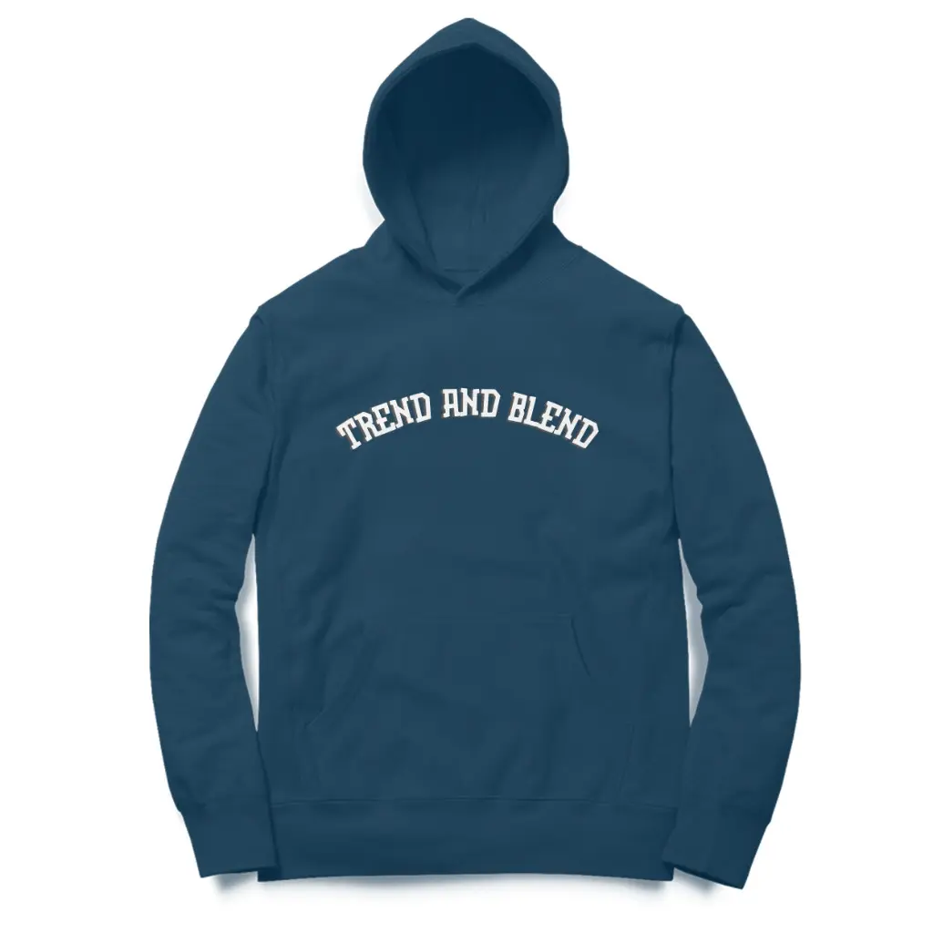 front-670aa0d7f1fb8-Navy_Blue_XS_Hoodie.webp