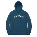 front-670aa0d7f1fb8-Navy_Blue_XS_Hoodie.webp