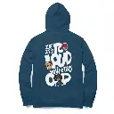 back-670b5f4626e31-Navy_Blue_XS_Hoodie.webp